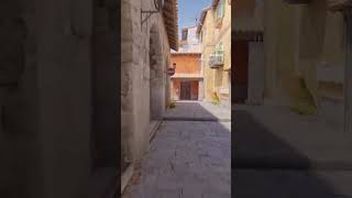 Used all my luck for the day #cs2