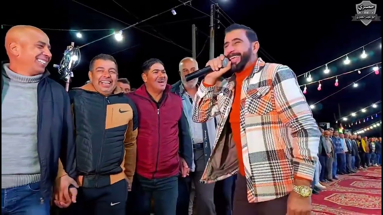 كفرشمس ال الشتيوي