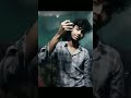 #neymar