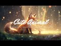 Lofi music with fox  chill beats for study and relaxation 