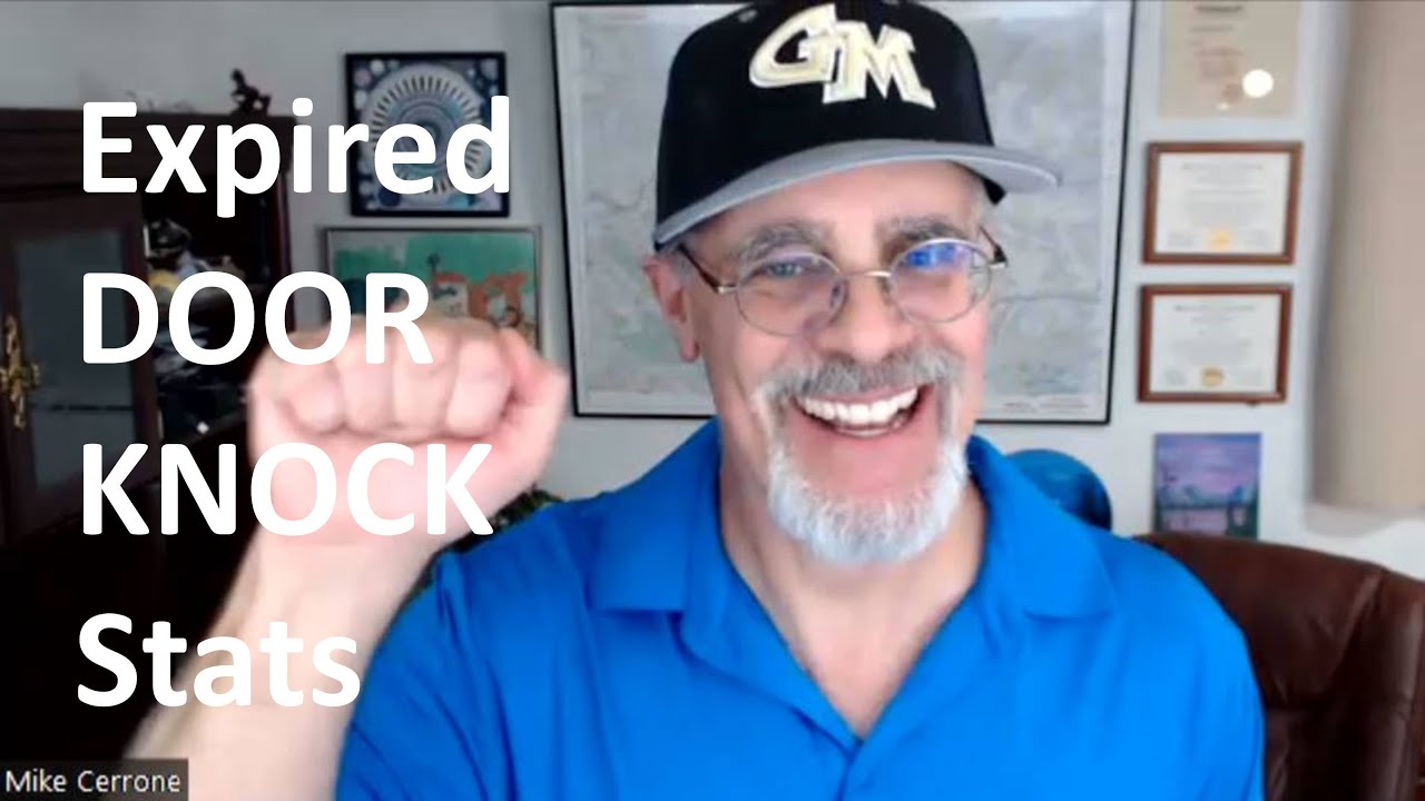 Expired Listing Door Knock Stats What Results To Expect When You Knock expired-listing-door-knock-stats-what-results-to-expect-when-you-knock