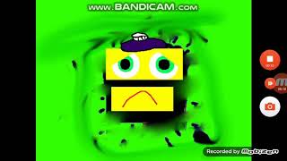 Klasky Csupo Is Very More Sick