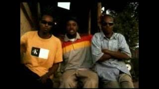 G Nako Ft. Watengwa - Bado Mda Kidogo.