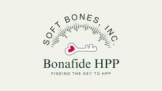 Bonafide HPP Episode 11 - HPP Clinical Trials What Are They and Are They Right for Me? screenshot 3