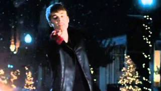 Justin Bieber - Mistletoe (Studio Version) [Lyrics In Description]