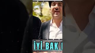 Şirin Iyi Bak Kendine 2025