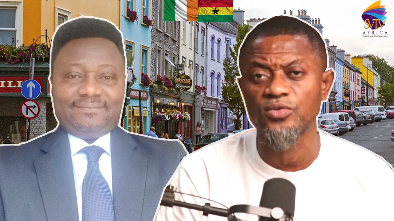 I Saw The Signs In My Own Body-Diabetes Took My Family-I Refused To Let It Take Me - Doctor Reveals