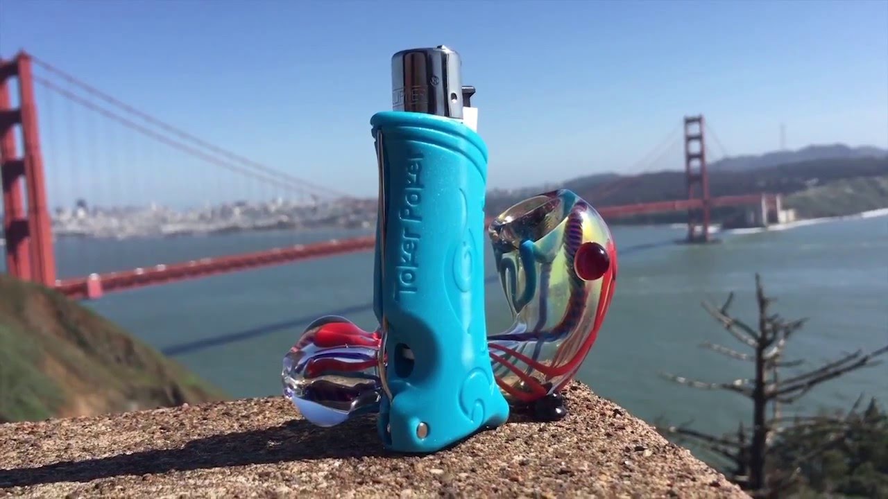 Toker Poker GG Bridge