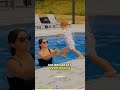 Ten Million Dollar Challenge — Living in a $30 Million Mansion for 30 Days