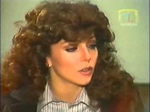 Фото марианны из сериала богатые тоже плачут