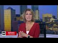 Dallas police officer fired shot at car theft suspect, no one injured, department says