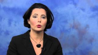 Can a former employer inform a prospective employer about the reasons for an employee being fired?