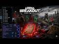 How to get rich fast without getting banned by cheating? | Arena Breakout: Infinite Cheat S5 |