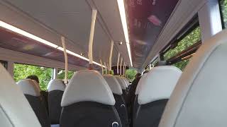50 first leedscity electric 