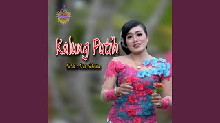 Kalung Putih