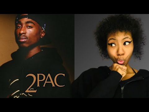 2Pac - Dear Mama, If My Homie Calls, To Live & Die in L.A. | Live Performances Reaction