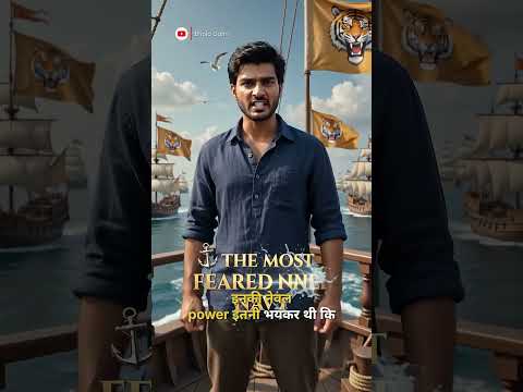 The Chola Empire | India's Greatest Naval Power | Bhola Sahu