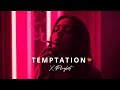 Temptation 💜💦 Sound of Love &amp; Lust ~ Bedroom Vibes Romance Playlist