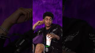 Trill Sammy W A Message