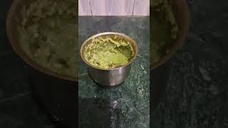 karaoke ki chatni#cookingchannel #viralvideo #