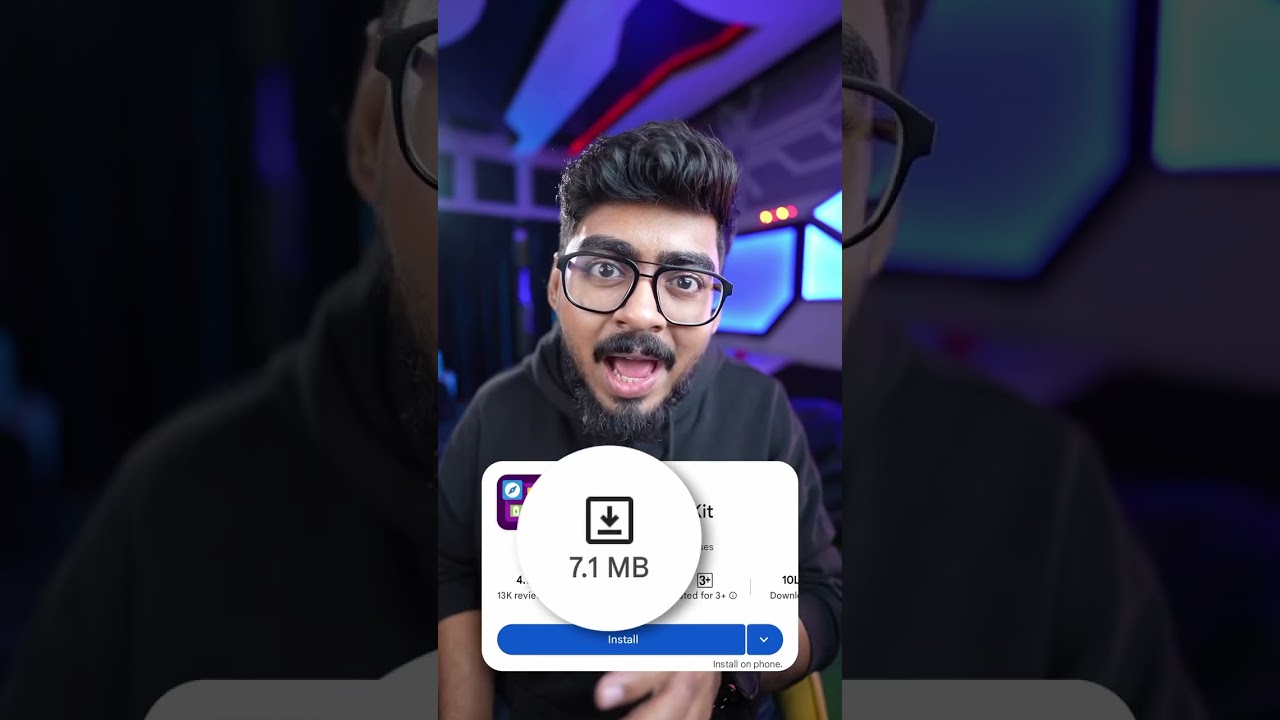 Top 3 Very Useful Apps😍  Top 3 apps