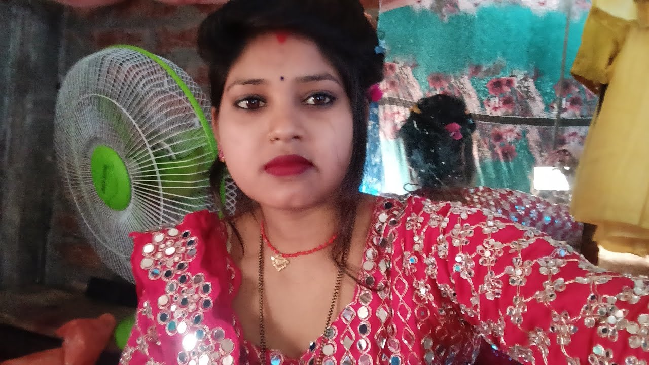 गुड मॉर्निंग फ्रेंड हमारी लाइफ वेलकमहै 🌹