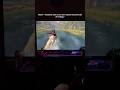 Ghost of yotei #ghostofyotei #playstation #gaming #ps5 #trending #livegaming #shorts #gamingshorts