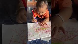 Selina #ytshorts #youtubeshorts #trending #cutebaby #baby #babygirl