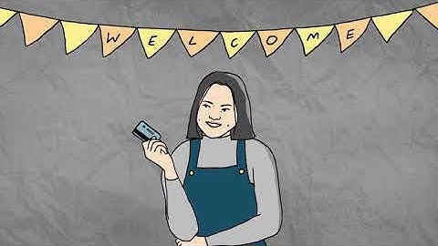 What is a Credit Card’s Introductory Rate? | Discover | Card Smarts