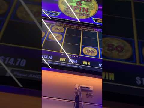 Vamos a jugar 0.01€ por cada seguidor al dino 😳💰 #casino