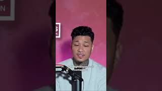 Old Testament prophecy mind blowing #FYP #Christianity @johnnychanglive