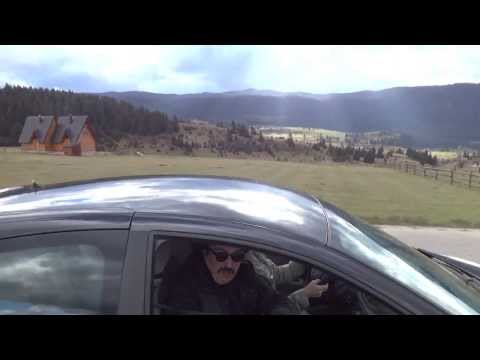 NIĐE NA SVIJETU - Vlašić