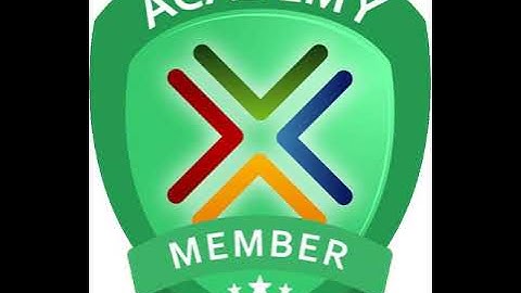 021: The MyExcelOnline Academy Online Excel Course