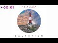 Plazma - Salvation | Official Audio | 2019