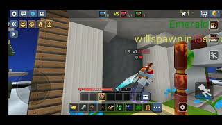 لاا لاا لااا لا لا لا