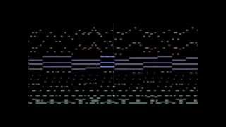 Choose Your Source (Original MIDI Composition)
Me? Being efficient? What is this sorcery?! °Д°
So, my new record in music making so far, an original song made in less than 6 hours, the previous one took 3 months. Again, inspired by a thought of a YTP game, kind of a character select theme thing =)
Keep the annotations on so itll loop
MIDI visualization made by MAMPlayer Choose Your Source (Original MIDI Composition)