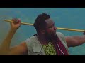 My Message To You By Masai Mmbea Official Music Video My Message To You By Masai Mmbea Official Music Video