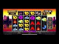 Cops and robbers megaways HUGE win £40p