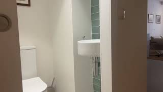 'Apartment #3258' 'Apartment #3258'