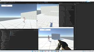 Celebrity FPS Testing Network with Photon PUN Net Worth