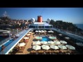 Kavala Greece, Official Video