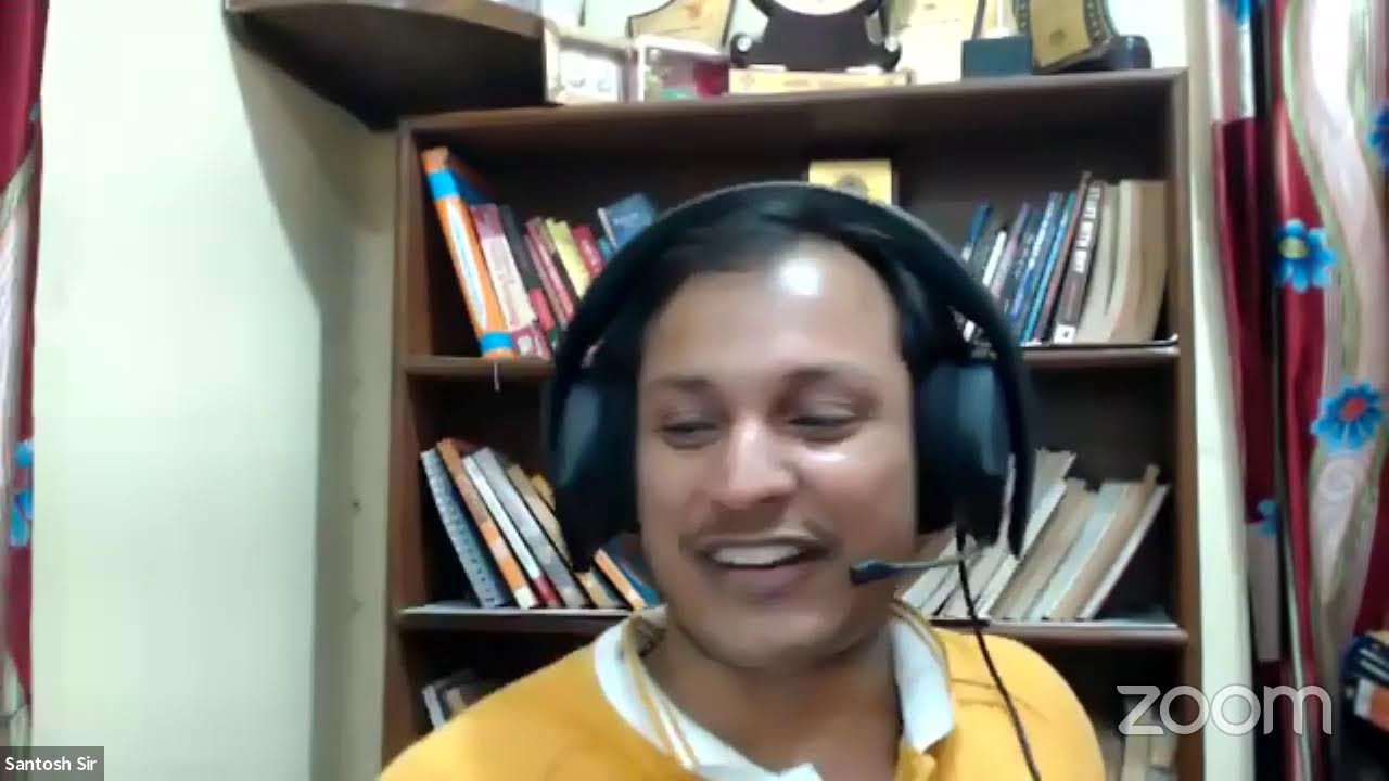 Daily Current Affairs quiz UPSC PRELIMS 2024 YouTube