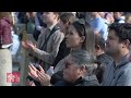 El Papa Francisco en el Ángelus: denuncia la hipocresía y el abuso de poder