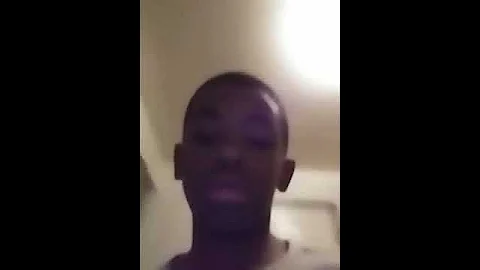 start(my first video)