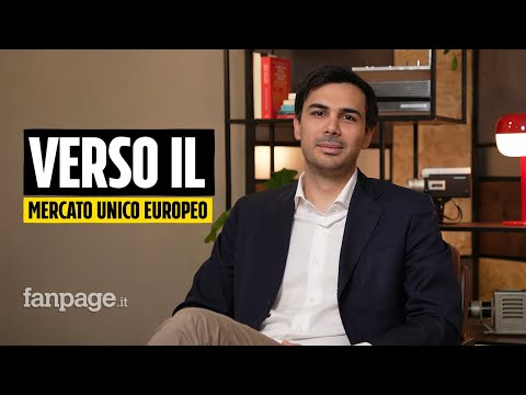 Ambrosone (Arel SMLab): "Equilibrismo Meloni tra Trump e Ue non funziona, energia richiede risposta