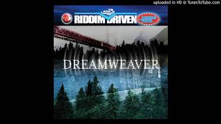 Angel Doolas - Addicted Dreamweaver Riddim