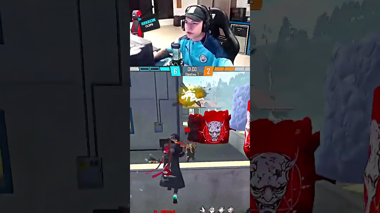 Que tapa de ac80 slc... 