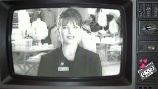 David Jones Sealy Bedding Commercial 2000