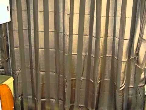 308 Little John Dr, Delhi, LA home video tour
