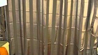 308 Little John Dr video tour
